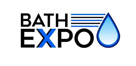 Bath Expo