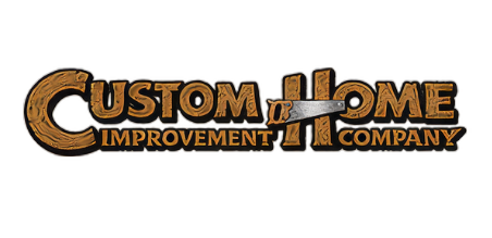 Custom Home Improvement