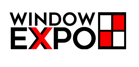 Window Expo