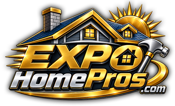 Expo Home Pros